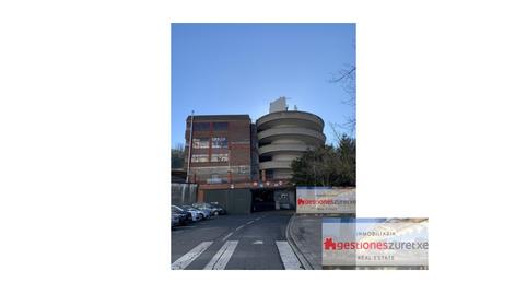 Photo 5 of Industrial buildings to rent in N/a, Rekalde Centro, Bizkaia