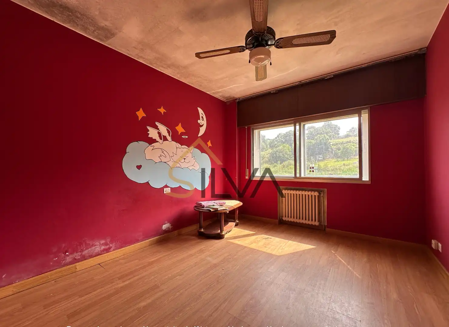 Casa en venda a Rúa Fonte da Balsa 3, imagen 15