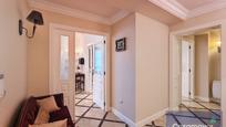 Flat for sale in Alicante / Alacant  with Air Conditioner, Heating and Terrace