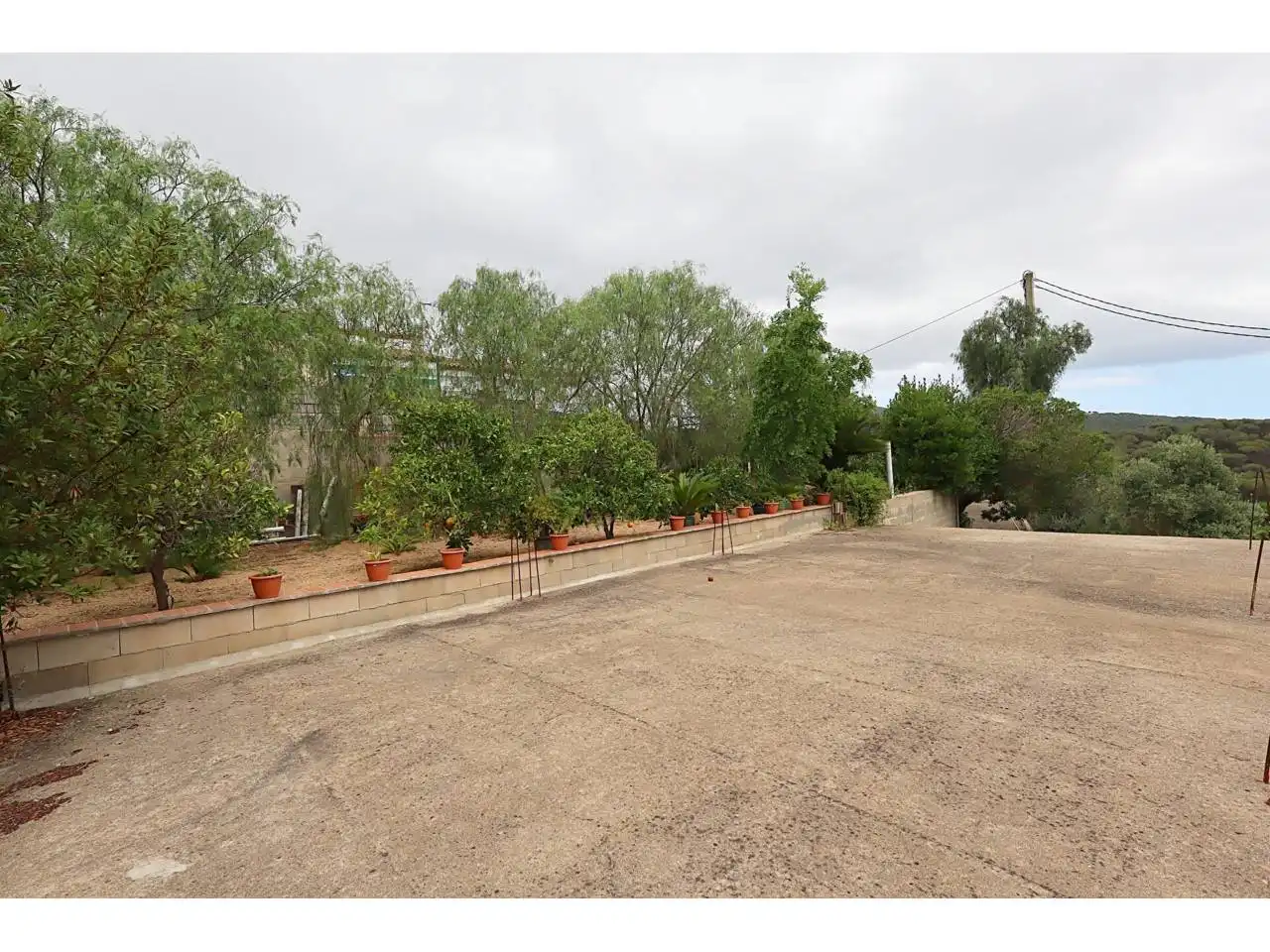 Wohnbaugrundstück zum Verkauf in Calle Castelló, imagen 10