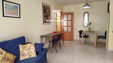 Foto 5 de Pis en venda a Maritim Sant Joan de Deu, Segur Platja, Calafell