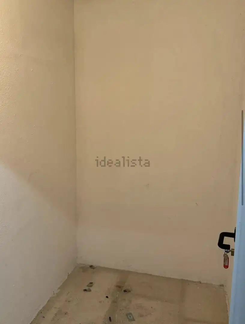 Garage for sale in Benidorm