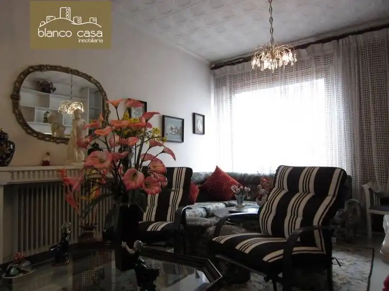 Living room of Houses for sale in Carballo  with Private garden, Terrace and Storage room