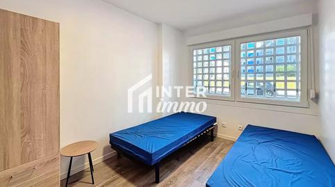 Photo 4 of Flat for sale in Av del Port Joan, 02, Santa Margarita, Roses