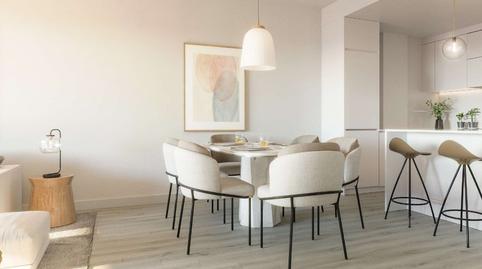 Photo 3 of Planta baja for sale in Camino Viejo de Coín, 60, Centro, Mijas