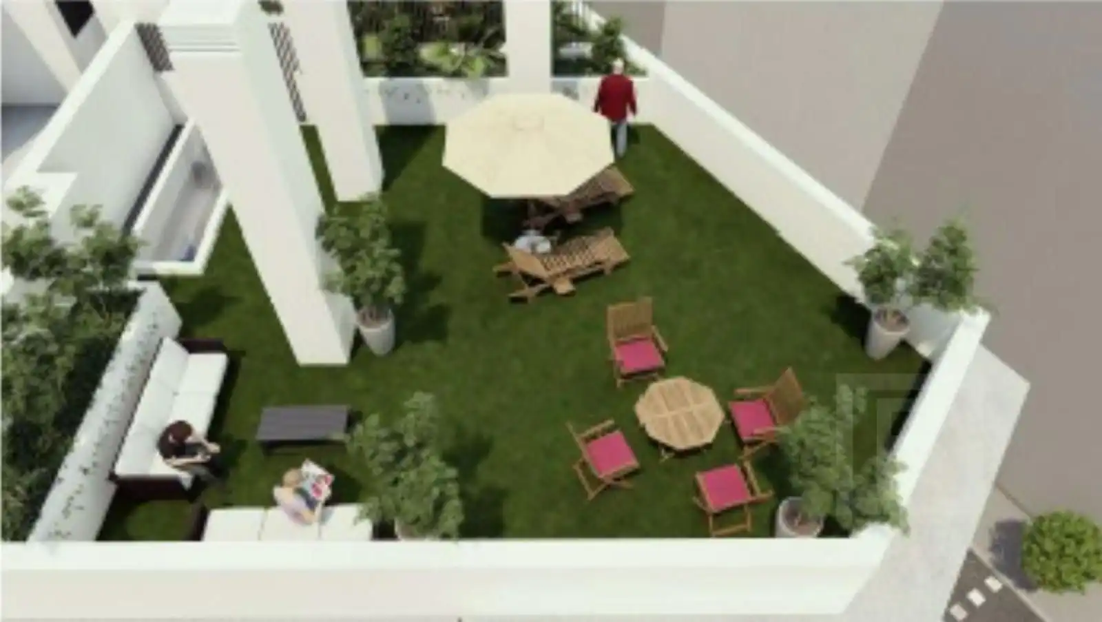 Appartement à vendre à Millares, imagen 9