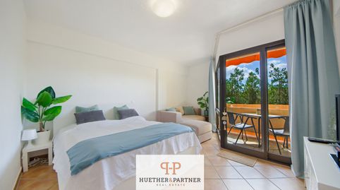 Foto 2 von Wohnung zum Verkauf in Cala Magrana - Cala Anguila - Cala Mendia, Manacor