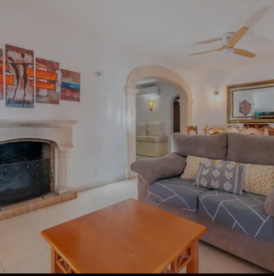 Casa amb terrassa en venda a Pollença - MA-2202, imagen 12