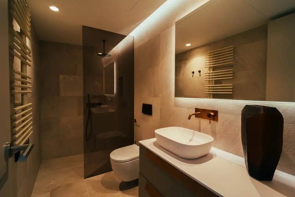 Casa rústica con piscina en venta en Montuïri, imagen 14