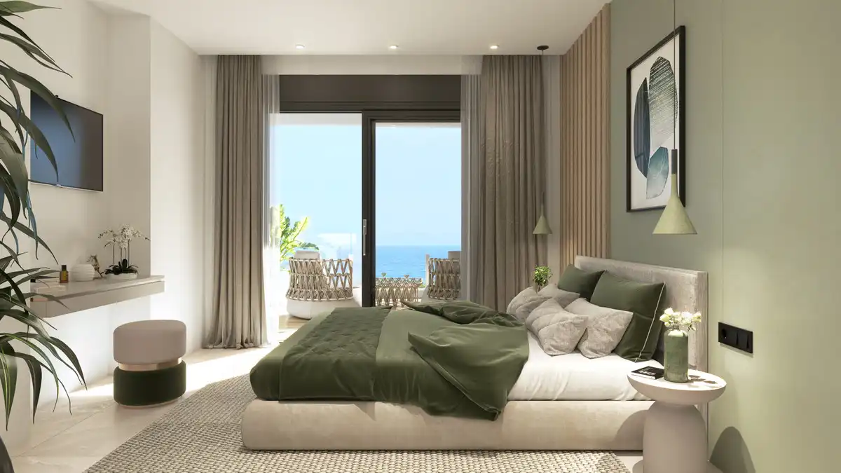 Apartment zum Verkauf in Orihuela Costa, imagen 8