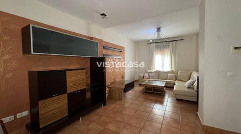 Photo 5 of Single-family semi-detached for rent in Mairena del Alcor, Sevilla