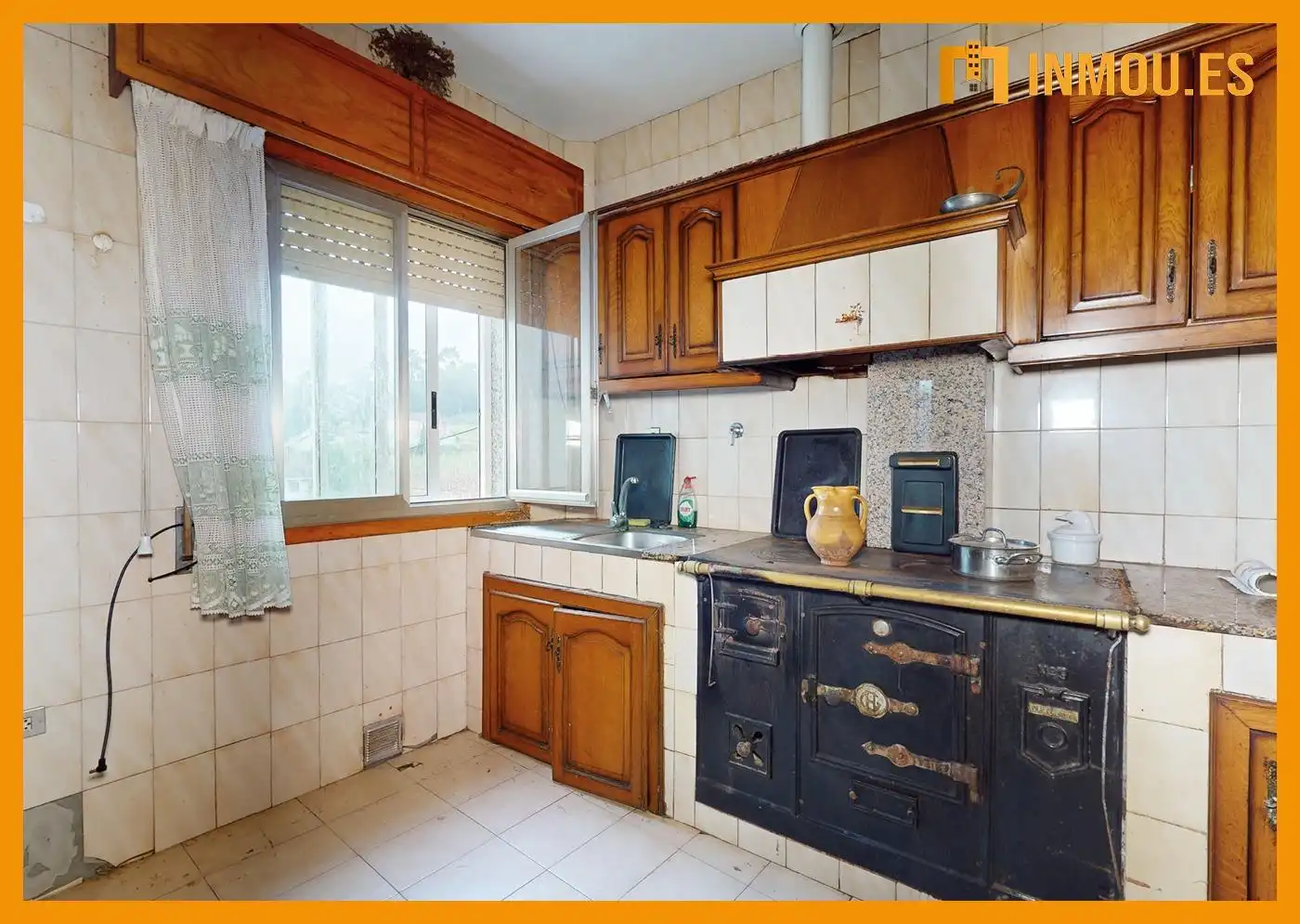 House for sale in Castrelo de Miño, imagen 27