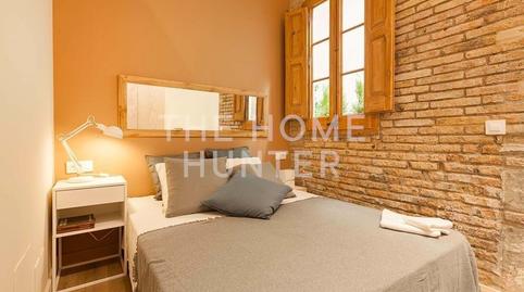 Photo 3 of Flat for sale in Galileu, Sants,  Barcelona Capital