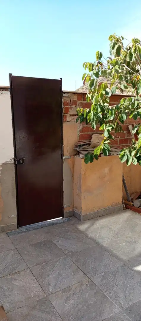 Planta baixa en venda a Santangelo