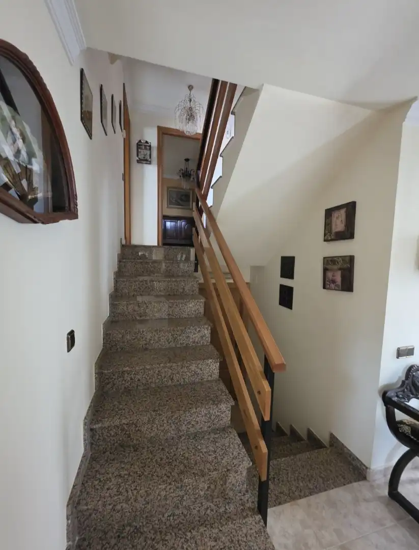 Villa avec piscine à vendre à Sant Fost de Campsentelles, imagen 45