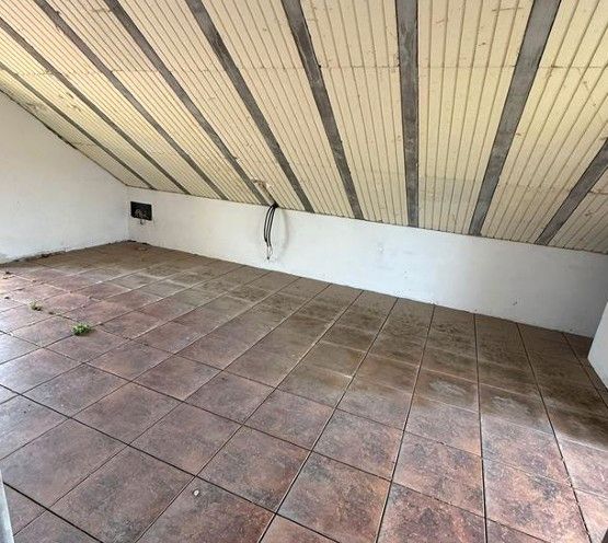 House or chalet for sale in Bueu