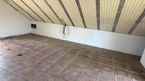 Foto 3 de Casa o chalet en venta en Bueu, Pontevedra