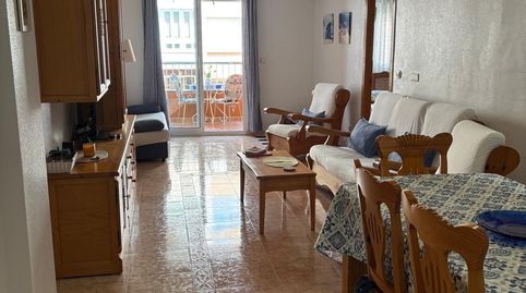 Foto 4 de Apartamento en venta en Calle Fragata, 1, Zona Playa del Cura, Torrevieja