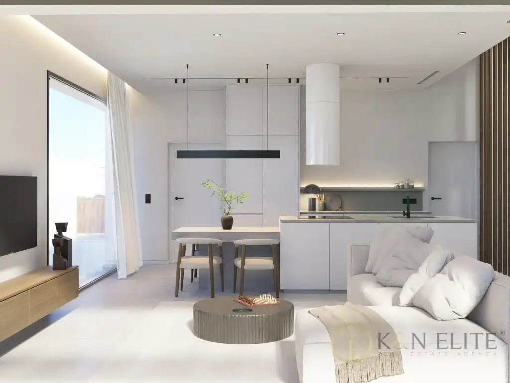 Haus zum Verkauf in Calle Cap Roig, imagen 9