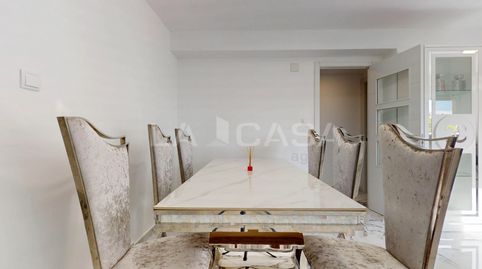 Foto 4 de Piso en venta en Carrer de Sollana, Na Rovella - Hermanos Maristas, Valencia Capital
