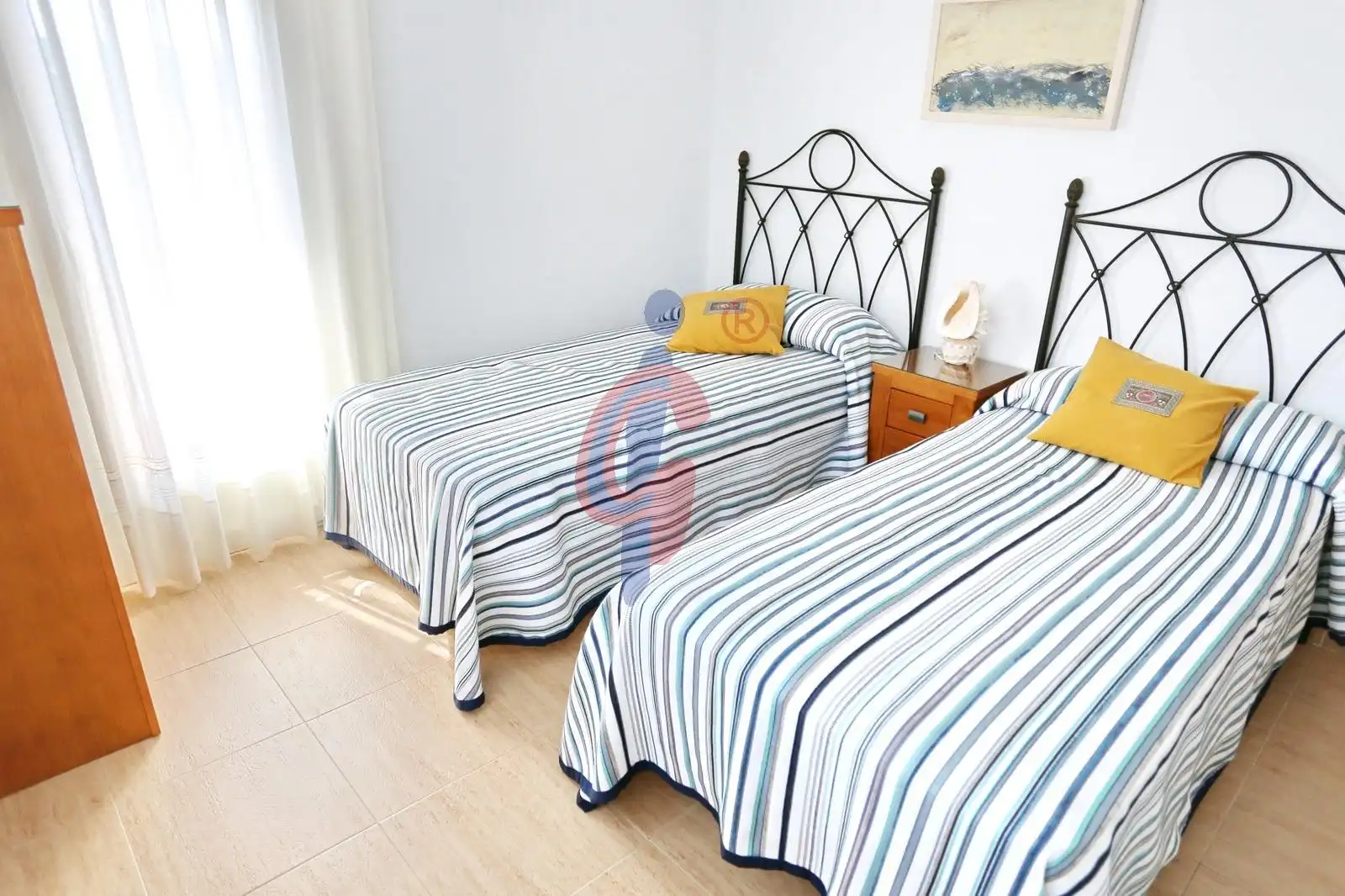 Villa avec jardin à vendre à Avenida Salinas 5, imagen 28