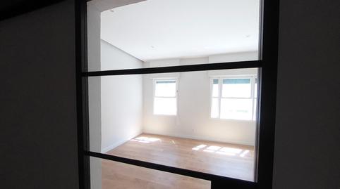 Foto 4 de Piso en venta en Rúa México, Plaza España - Corte Inglés, Pontevedra