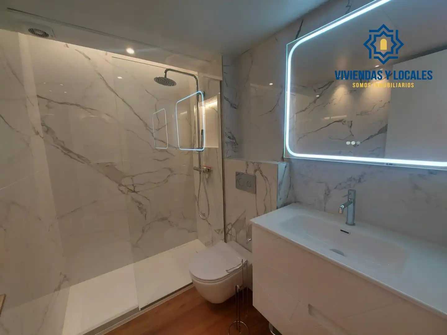 Appartement avec ascenseur à louer à Calle COMPOSITOR RUIZ AZNAR, imagen 19