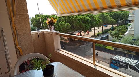 Foto 2 de Apartament en venda a Nucli Antic, Tarragona