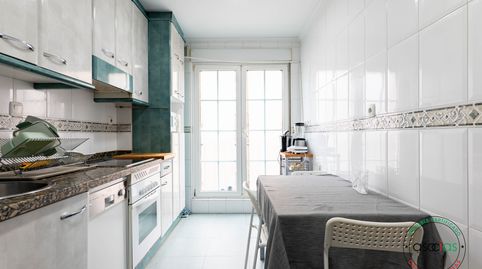 Foto 2 de Piso en venta en Gijon - Calle San Matias, 12, Llano, Gijón