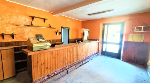 Foto 5 de Casa adosada en venda a Avenida Covadonga, 4, Cangas de Onís, Asturias