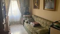 Bedroom of Flat for sale in  Córdoba Capital  with Air Conditioner, Parquet flooring and Terrace