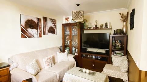 Foto 2 de Casa adosada en venda a Calle Velázquez, 45, Arenal - La Pólvora, Dos Hermanas