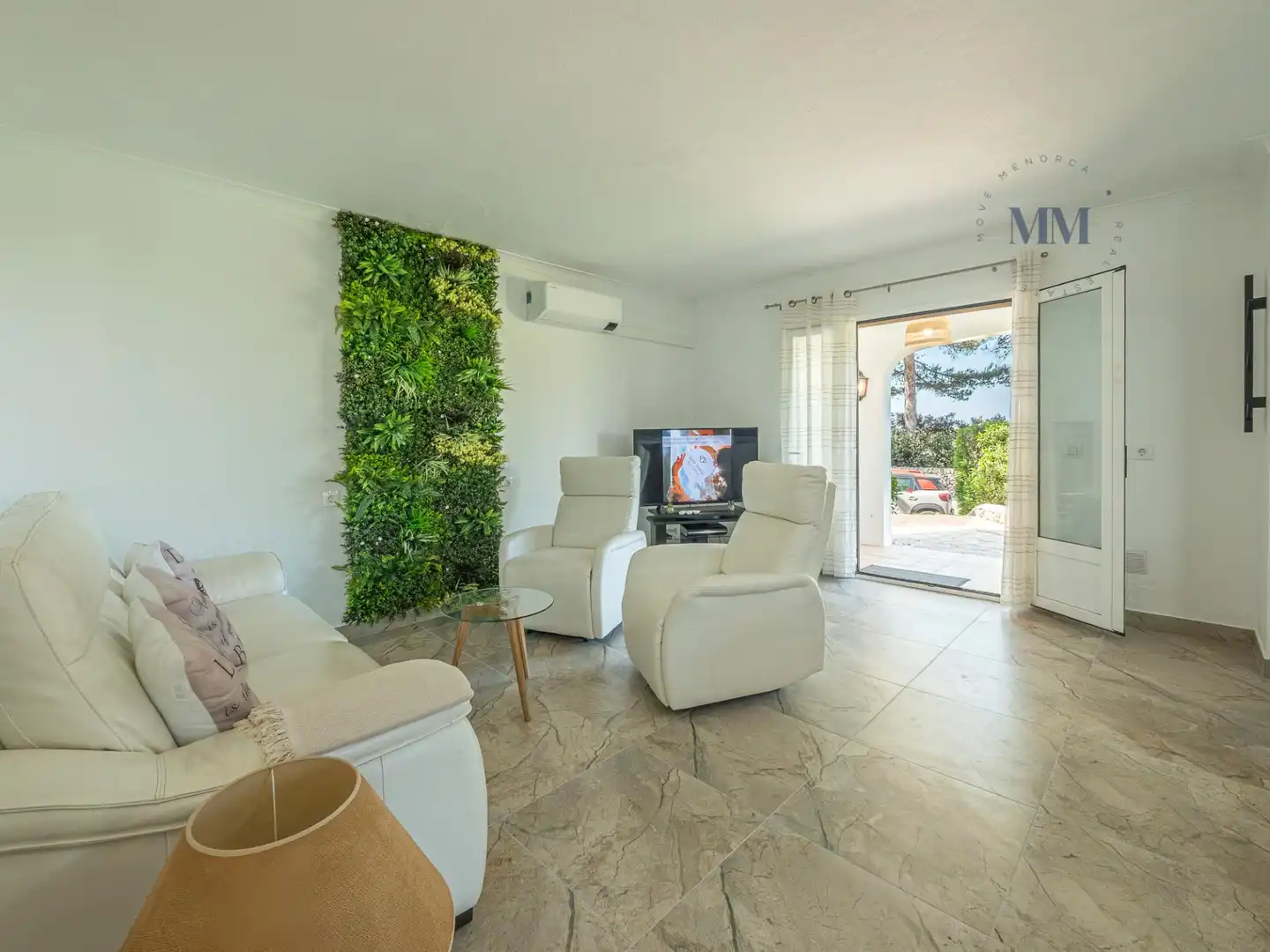 Apartament en venda a Carrer de Tramuntana, 2, Son Bou - Sant Jaume