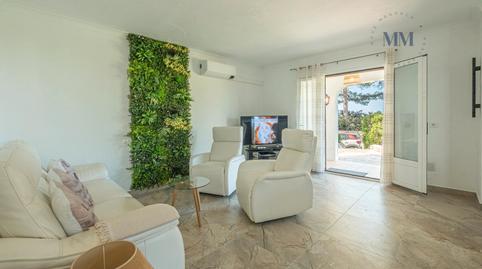 Foto 5 de Apartament en venda a Carrer de Tramuntana, 2, Son Bou - Sant Jaume, Alaior