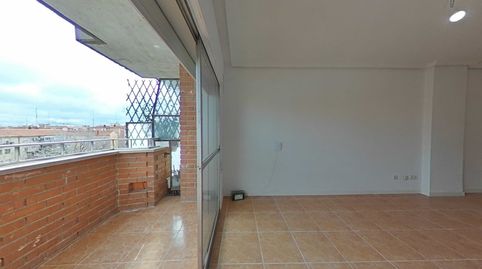 Foto 2 de Piso en venta en C/ Besolla, Abrantes, Madrid Capital