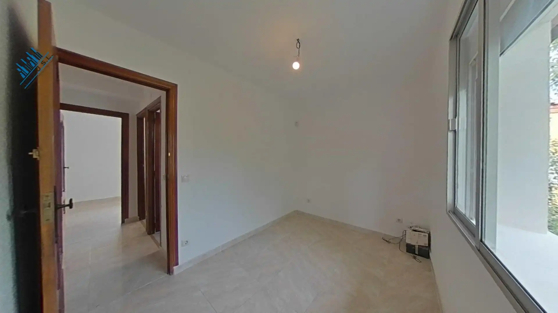 Wohnung zum Verkauf in Aranjuez