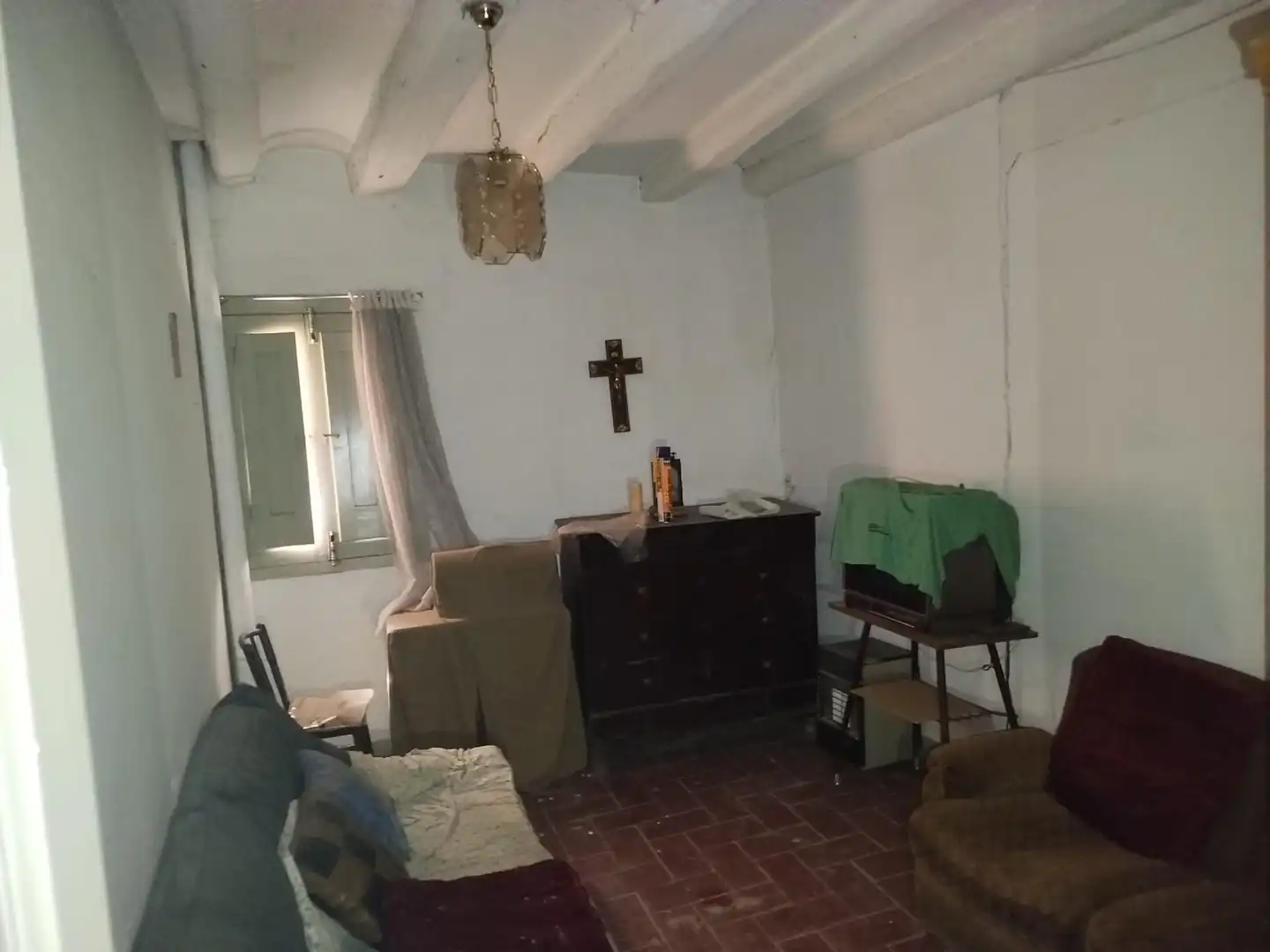 Casa adosada en venda en Artés amb Terrassa