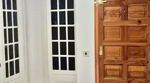 Foto 5 de Piso en venta en Calle España, Tabaiba, El Rosario