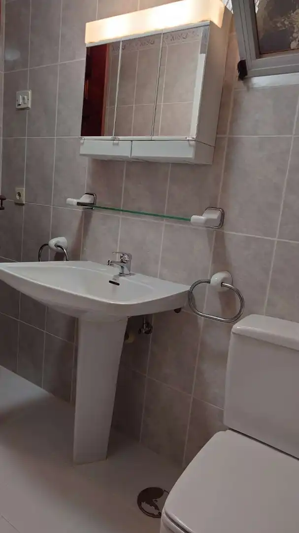 Mini appartamento in vendita a N/A, imagen 16