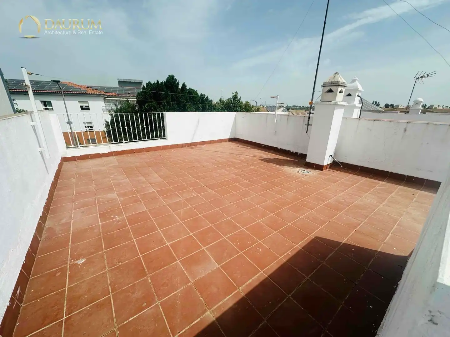 Casa a schiera in vendita a CONSTELACIÓN CORONA AUSTRAL