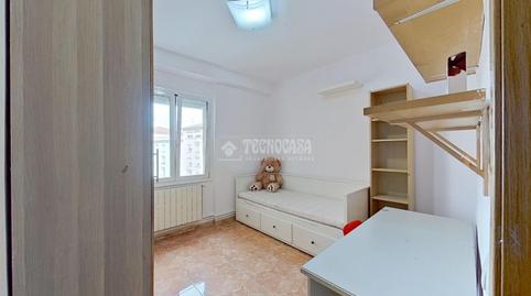 Foto 5 de Pis en venda a Creu de Barberà, Barcelona