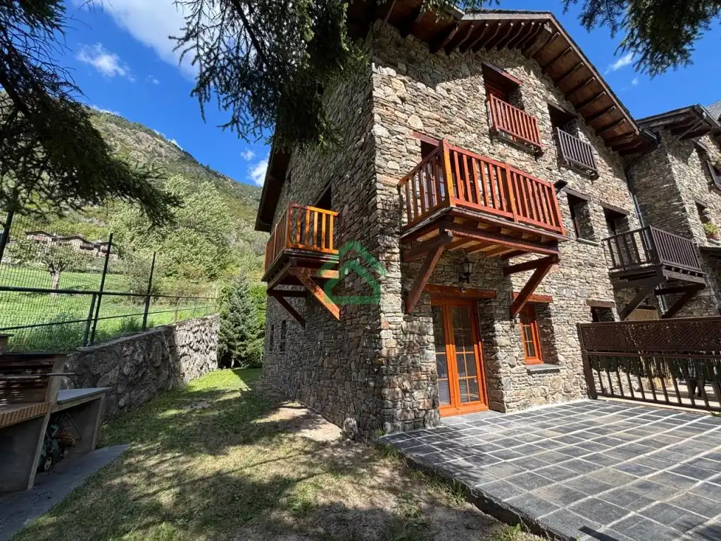 Villa zur Miete in CG-3, imagen 27