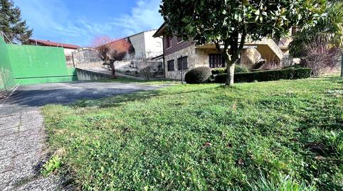 Photo 5 of House or chalet for sale in Mediodia, Arraia-Maeztu, Araba - Álava