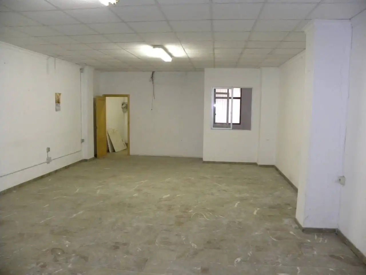 Local comercial en venda a Caravaca de la Cruz, imagen 8