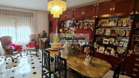 Photo 3 of Houses for sale in Urbanizaciones, Benidorm