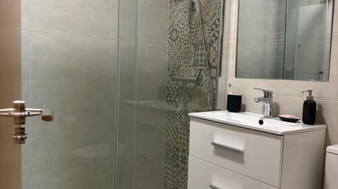 Photo 5 of Flat for sale in Calle de San José Artesano, Ciutat Fallera, Valencia