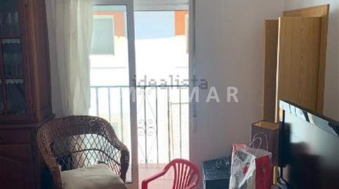 Foto 5 de Casa o xalet en venda a Carrer de la Mare de Déu del Carme, Vallada, Valencia