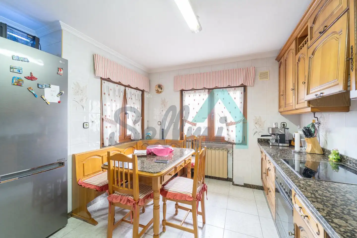 Houses for sale in Camíno De Castañéu, Viella - Granda - Meres