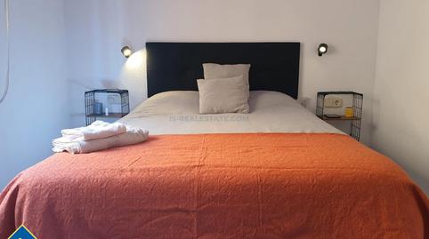 Foto 4 de Dúplex en venda a Nueva Torrevieja, Alicante