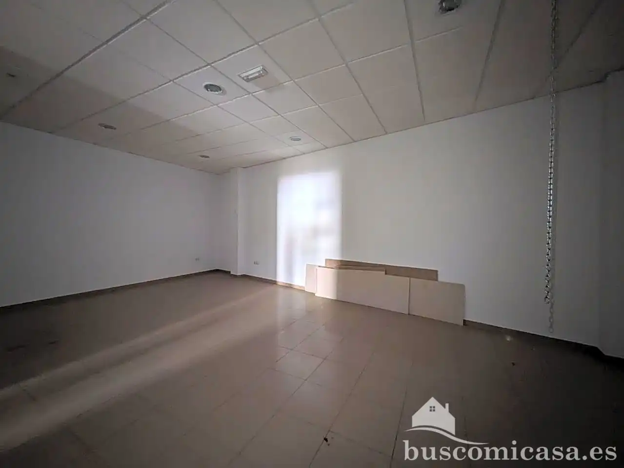 Local comercial en venda a Gumersindo Azcárate, imagen 7